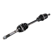 WMP ATV CV Axle Complete Kawasaki Front Left-hand Right-hand