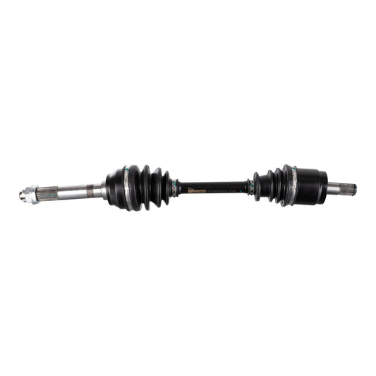 Whites ATV CV Axle Complete Kawasaki Front Left-hand Right-hand