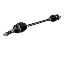 WMP ATV CV/Axle Complete Kawasaki Front Left