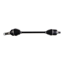 WMP ATV CV/Axle Complete Kawasaki Front Left