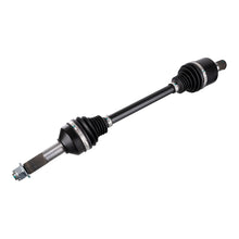 WMP ATV CV Axle Complete Kawasaki Rear Left-hand Right-hand