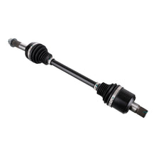 Whites ATV CV Axle Complete Kawasaki Rear Left-hand Right-hand