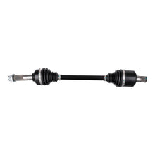 WMP ATV CV Axle Complete Kawasaki Rear Left-hand Right-hand