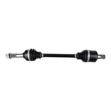 Whites ATV CV Axle Complete Kawasaki Rear Left-hand Right-hand