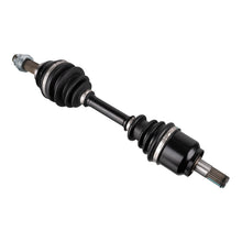 WMP ATV CV/Axle Complete Kawasaki Front Right
