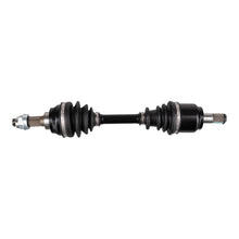 WMP ATV CV/Axle Complete Kawasaki Front Right