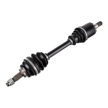 WMP ATV CV/Axle Complete Kawasaki Front Left