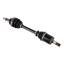WMP ATV CV/Axle Complete Kawasaki Front Left