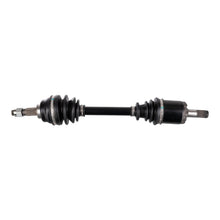 WMP ATV CV/Axle Complete Kawasaki Front Left