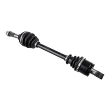 Whites ATV CV Axle Complete Kawasaki Rear Left-hand Right-hand