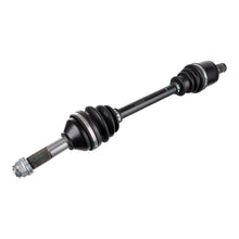 WMP ATV CV Axle Complete Kawasaki Rear Left-hand Right-hand