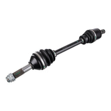 Whites ATV CV Axle Complete Kawasaki Rear Left-hand Right-hand