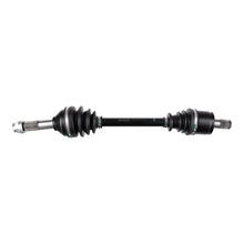 Whites ATV CV Axle Complete Kawasaki Rear Left-hand Right-hand