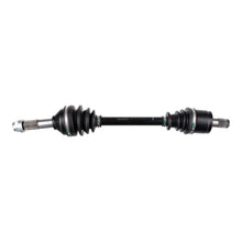 WMP ATV CV Axle Complete Kawasaki Rear Left-hand Right-hand