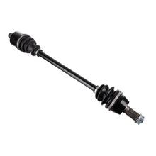 WMP ATV CV Axle Complete Polaris Front Left-hand Right-hand