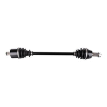 WMP ATV CV Axle Complete Polaris Front Left-hand Right-hand