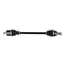 Whites ATV CV Axle Complete Pol Front Left-hand Right-hand