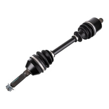 WMP ATV CV Axle Complete Polaris Front Left-hand Right-hand