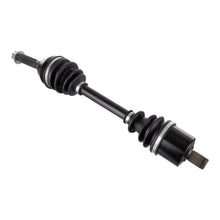 WMP ATV CV Axle Complete Polaris Front Left-hand Right-hand