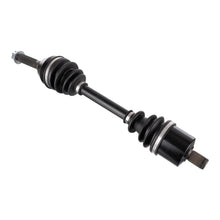 Whites ATV CV Axle Complete Pol Front Left-hand Right-hand