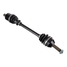 Whites ATV CV Axle Complete Pol Front Left-hand Right-hand
