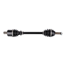 WMP ATV CV Axle Complete Polaris Front Left-hand Right-hand