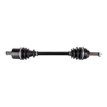 Whites ATV CV Axle Complete Pol Front Left-hand Right-hand