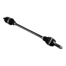 Whites ATV CV Axle Complete Pol Front Left-hand Right-hand