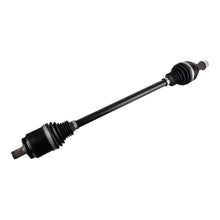 WMP ATV CV Axle Complete Polaris Front Left-hand Right-hand