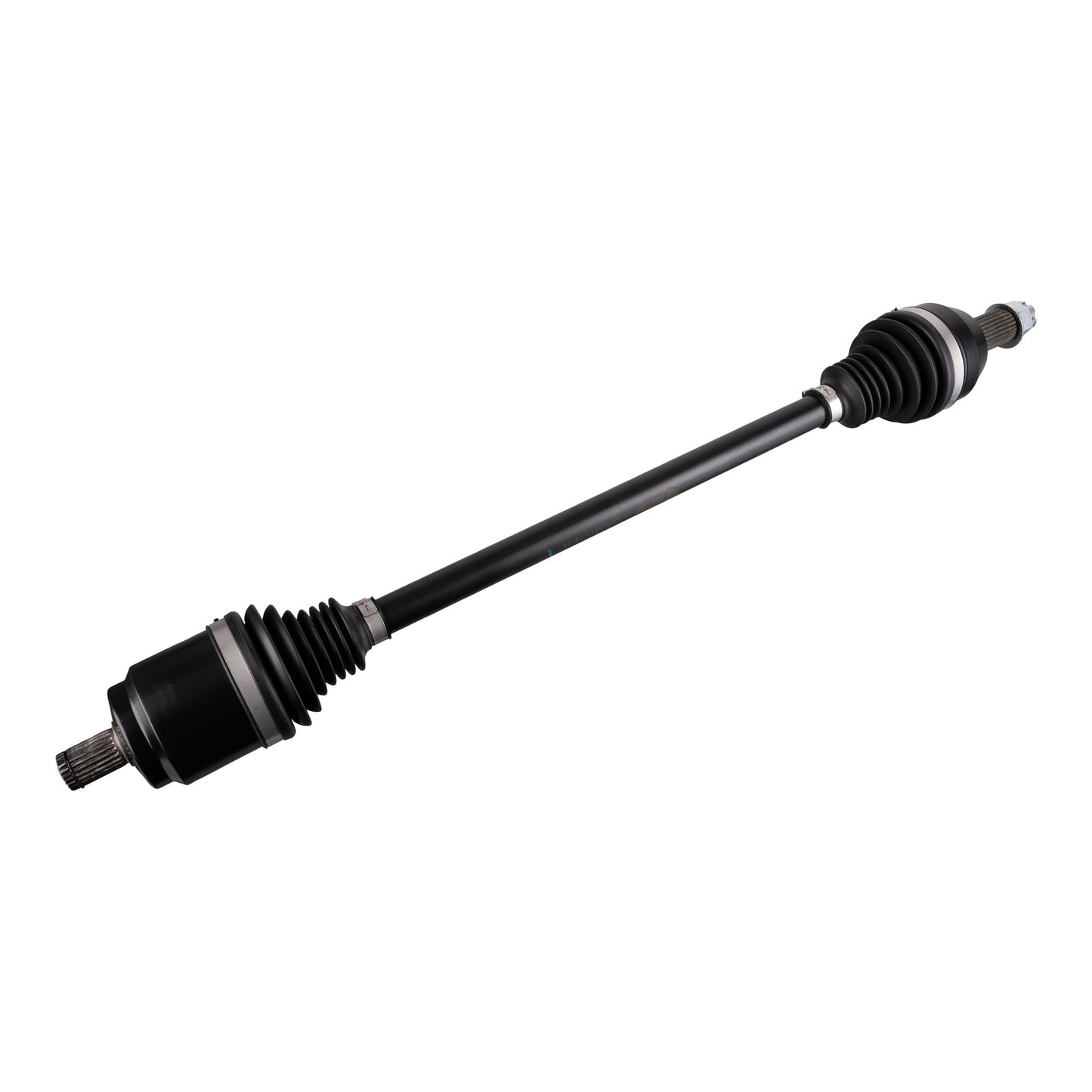 WMP ATV CV Axle Complete Polaris Front Left-hand Right-hand