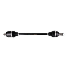 WMP ATV CV Axle Complete Polaris Front Left-hand Right-hand