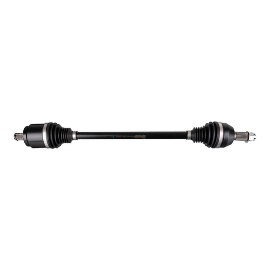 WMP ATV CV Axle Complete Polaris Front Left-hand Right-hand