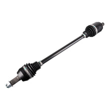 WMP ATV CV Axle Complete Polaris Front Left-hand Right-hand