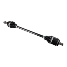 WMP ATV CV Axle Complete Polaris Front Left-hand Right-hand