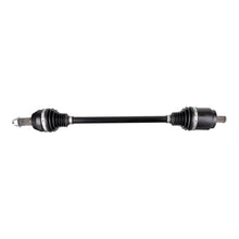 WMP ATV CV Axle Complete Polaris Front Left-hand Right-hand