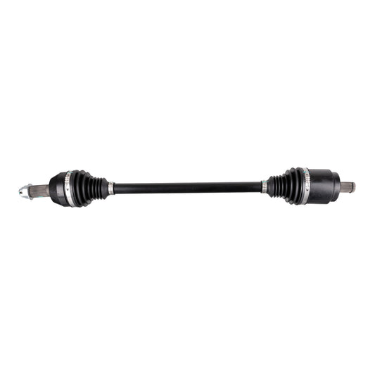 WMP ATV CV Axle Complete Polaris Front Left-hand Right-hand