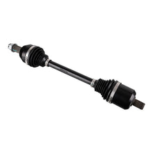 WMP ATV CV Axle Complete Polaris Front Left-hand Right-hand