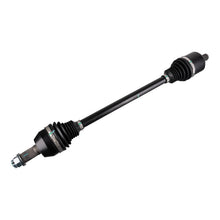 WMP ATV CV Axle Complete Polaris Front Left-hand Right-hand