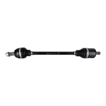 Whites ATV CV Axle Complete Pol Front Left-hand Right-hand