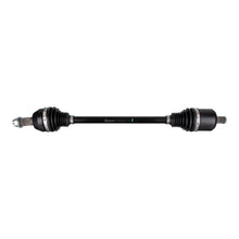 WMP ATV CV Axle Complete Polaris Front Left-hand Right-hand