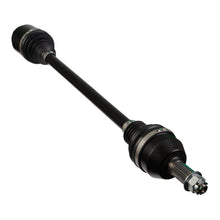 WMP ATV CV Axle Complete Polaris Rear Left-hand Right-hand
