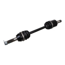 WMP ATV CV/Axle Complete Polaris Rear Right