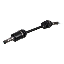 WMP ATV CV/Axle Complete Polaris Rear Right
