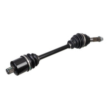 WMP ATV CV Axle Complete Polaris Rear Left-hand Right-hand
