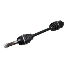 WMP ATV CV Axle Complete Polaris Rear Left-hand Right-hand