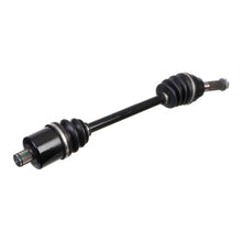 Whites CV Axle Shaft Polaris Rear Left-hand or Right-hand