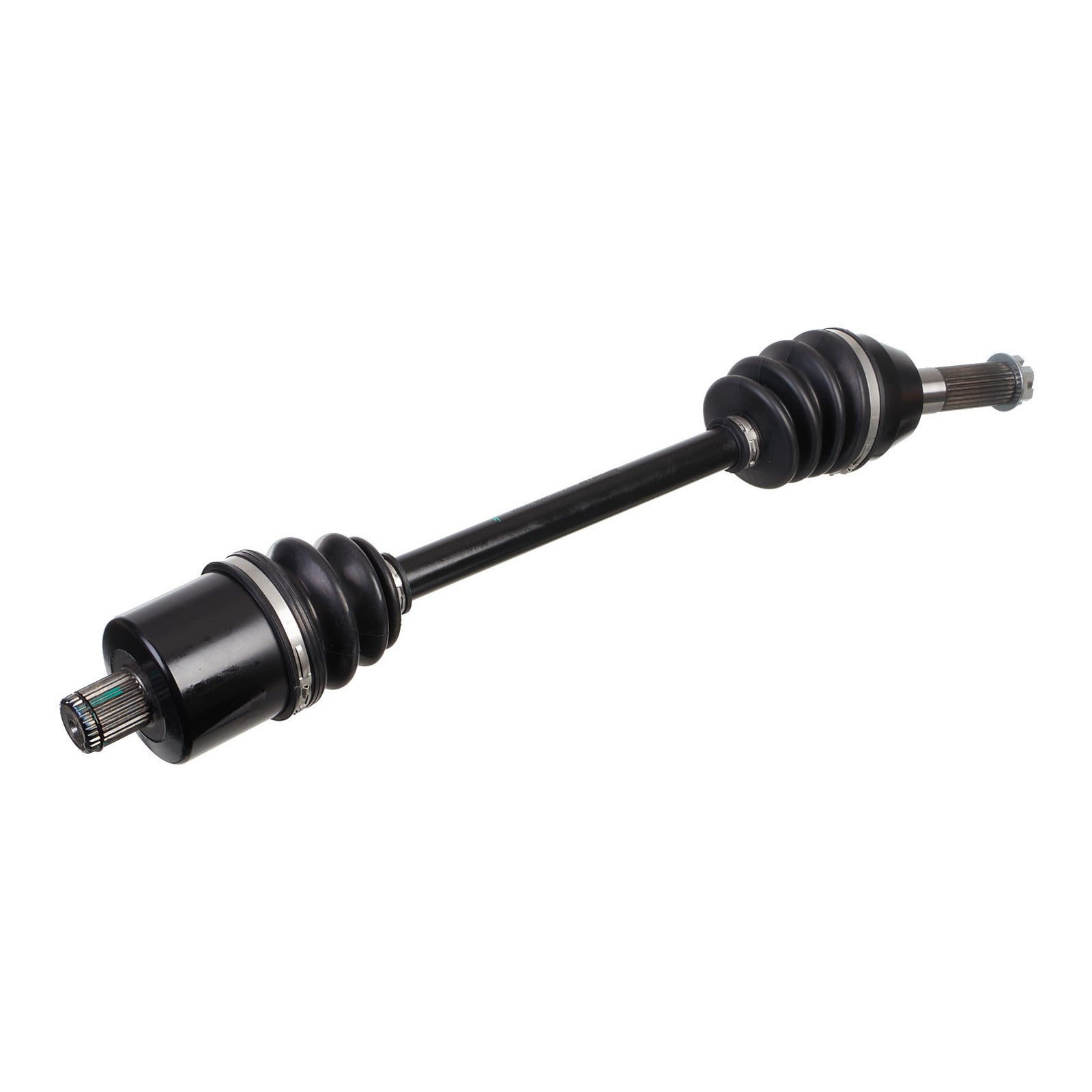 WMP CV Axle Shaft Polaris Rear Left-hand or Right-hand