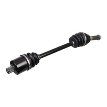 WMP CV Axle Shaft Polaris Rear Left-hand or Right-hand