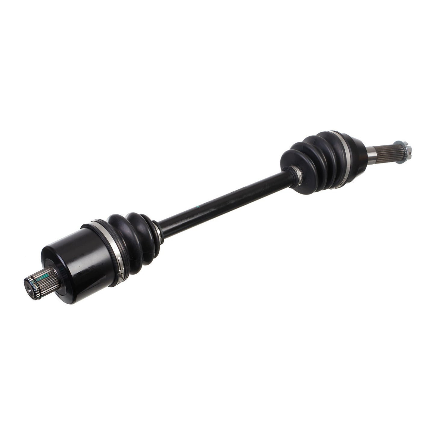 WMP CV Axle Shaft Polaris Rear Left-hand or Right-hand