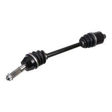 Whites CV Axle Shaft Polaris Rear Left-hand or Right-hand